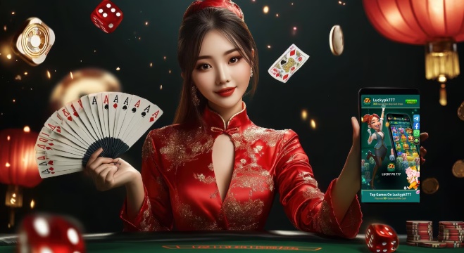 LeoVegas - آپ مختلف قسم کے ورچوئل گیمز کو دریافت کر سکتے ہیں، جیسے کہ 