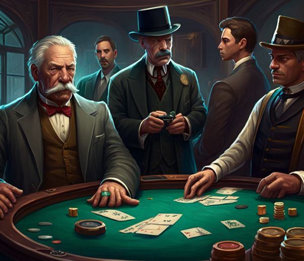 LeoVegas پاکستان کیسینو میں بلیک جیک گیمز