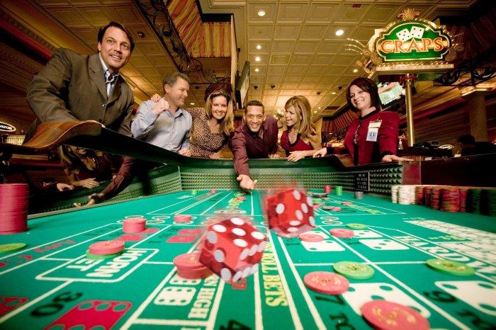 LeoVegas پاکستان میں میگا ویز کیسینو گیمز