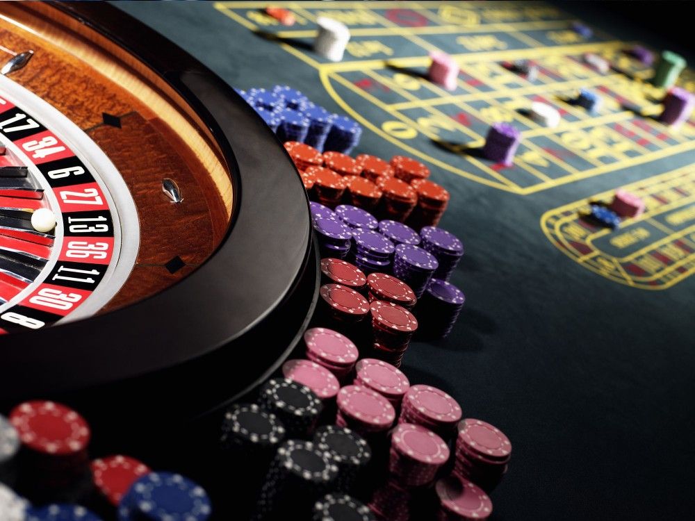 LeoVegas سائٹ پر خرید بونس کے ساتھ سلاٹس
