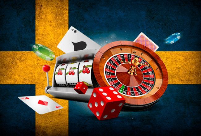 LeoVegas سائٹ کے لیے آن لائن گیمز فراہم کرنے والے