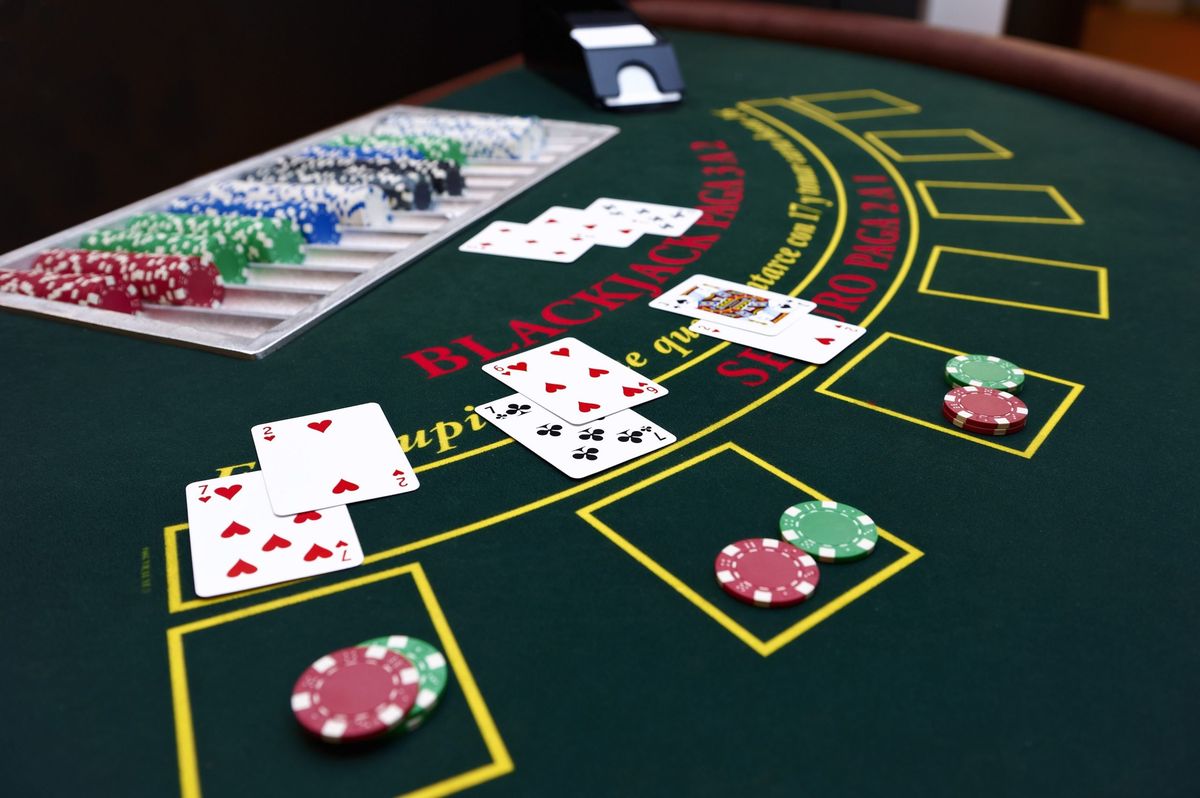 پاکستان میں LeoVegas کا آن لائن کیسینو سیکشن کھولیں۔