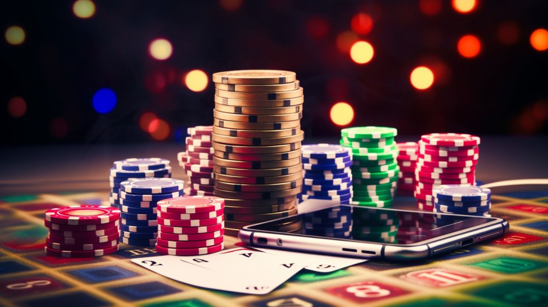 LeoVegas ویب سائٹ پر کریش گیمز - فوری گیمز دستیاب ہیں۔